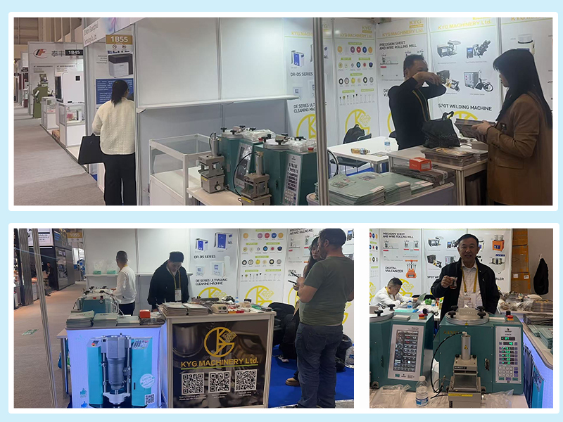 展会11.jpg